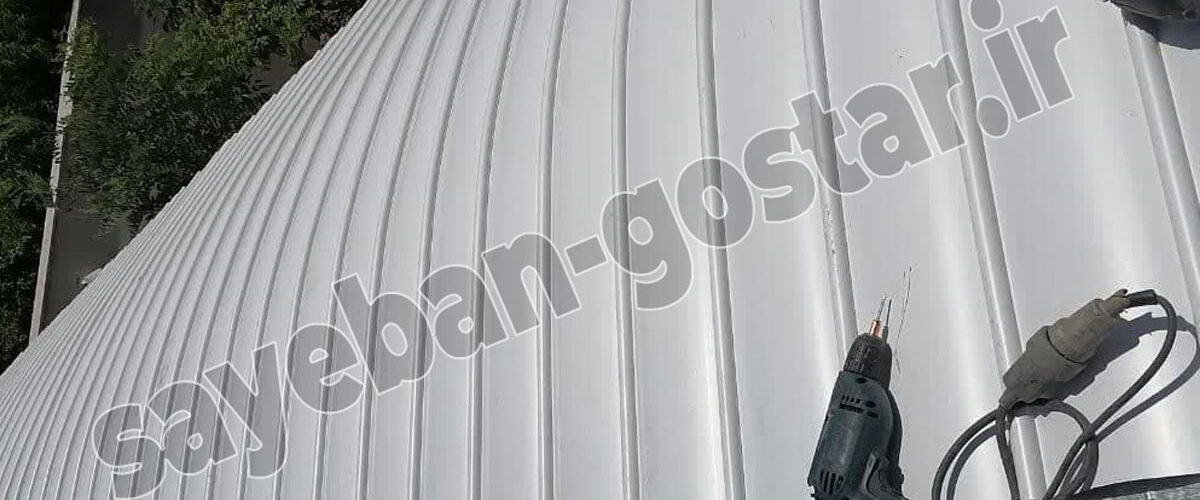 قیمت ورق یو پی وی سی