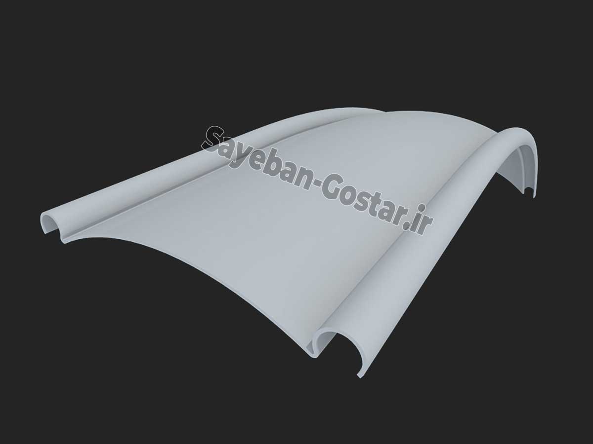 قیمت-ورق-پلی-یوپان قیمت-ورق-پلی-یوپان