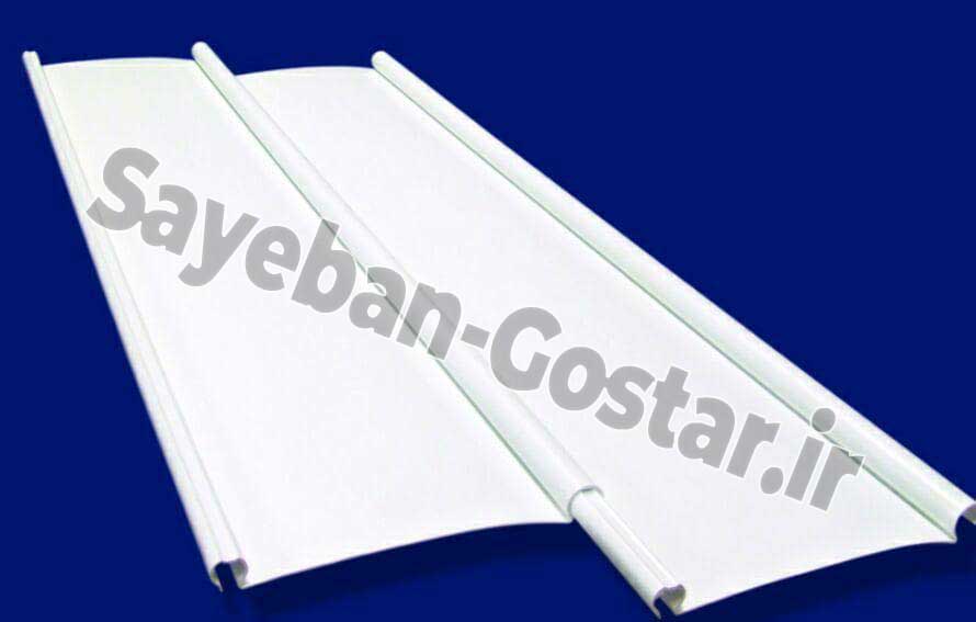 ورق-پلی-یوپان-قیمت ورق-پلی-یوپان-قیمت