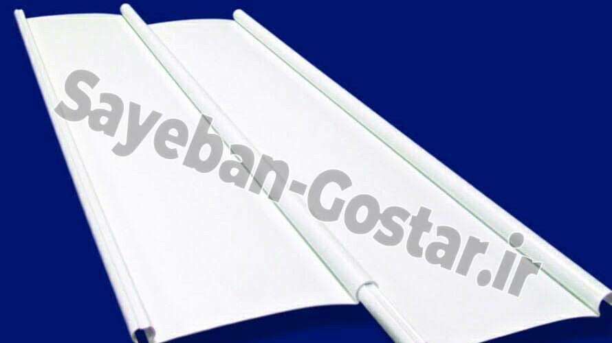 ورق-پلی-یوپان-قیمت