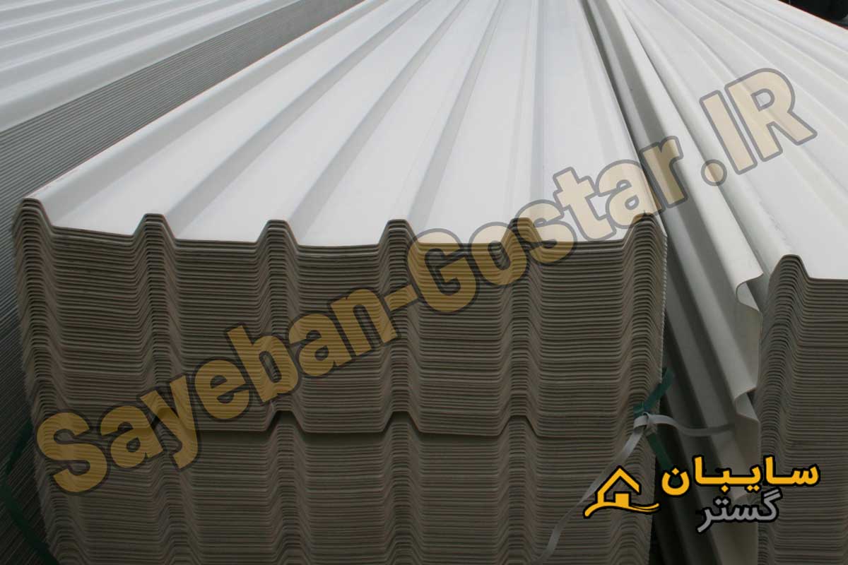 قیمت سقف سوله قیمت سقف سوله