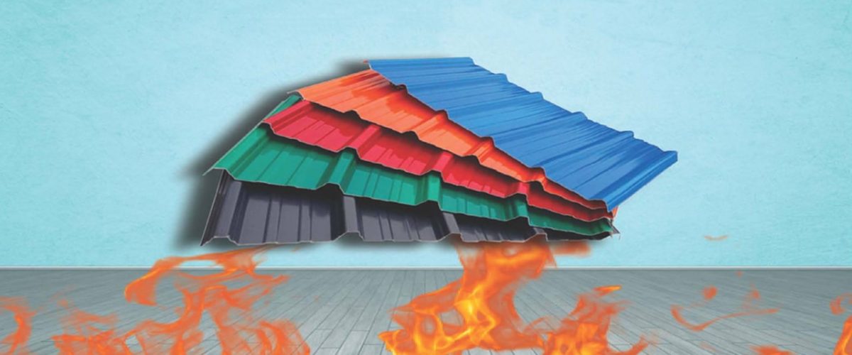 نمایندگی فروش ورق UPVC