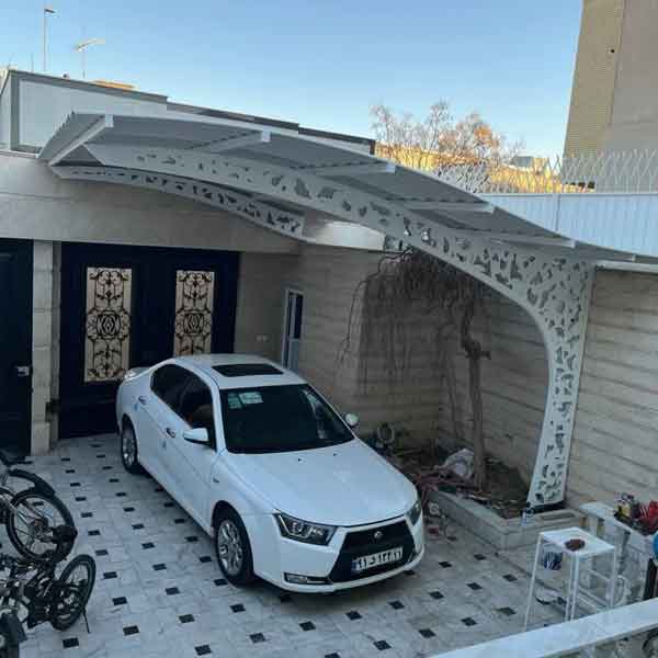 اجرا-پروژه-توسط-سایبان-گستر