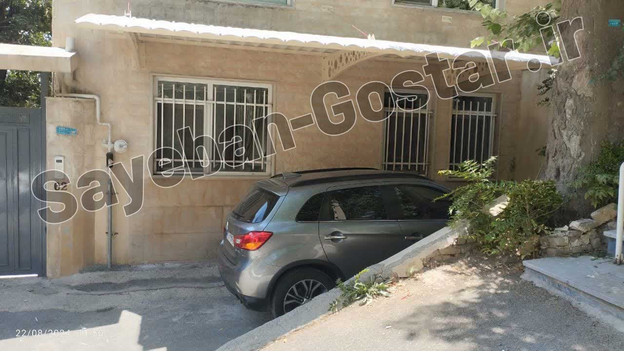 نصب سایبان ماشین در تهران نصب سایبان ماشین در تهران