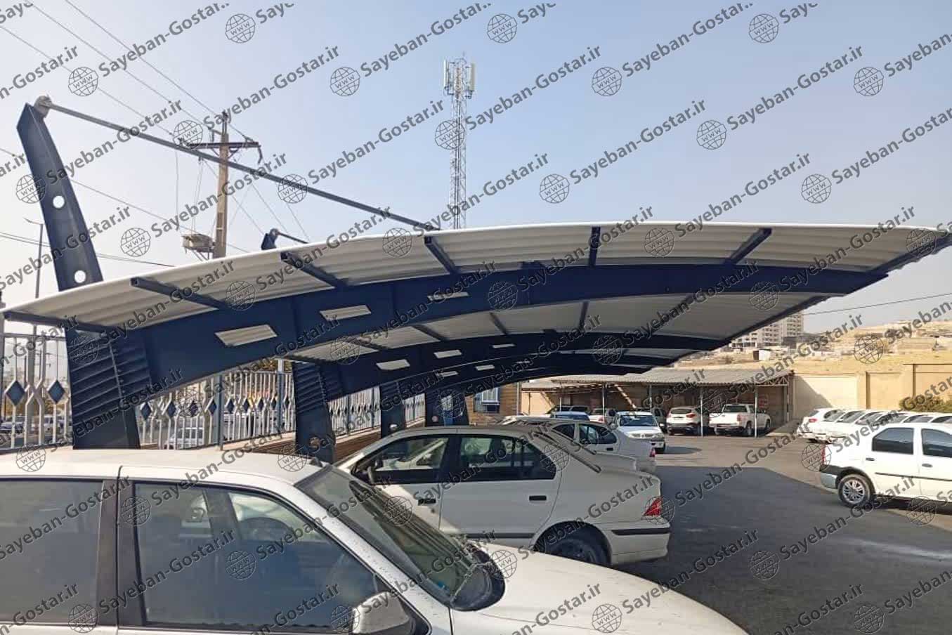خرید-با-بهترین-قیمت-ورق-سقف-یو-پی-وی-سی-تهران خرید با بهترین قیمت ورق سقف یو پی وی سی تهران